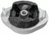 LEMF?RDER 31105 01 Mounting, automatic transmission